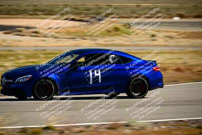 media/Feb-10-2024-Speed Ventures (Sat) [[60d640a62a]]/Yellow Group/Session 3 (Turn 4)/